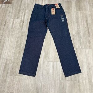 Levi’s men 32x34 XX Chino Relaxed Straight Pants